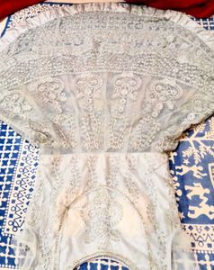 Elegant Lehenga Choli