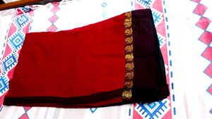 Elegant  handloom pure silkSaree Collection