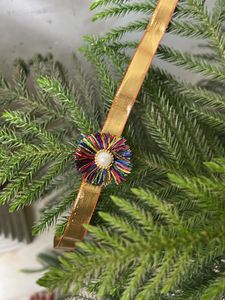 Rakhi