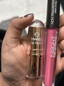 lipsticks combo