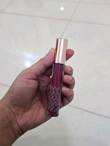 kay beauty lip tint