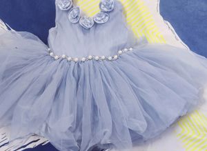 Fancy Dress