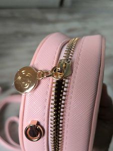 SALE🎅🎄🆕 IMPORTED ROUND SLING BAG