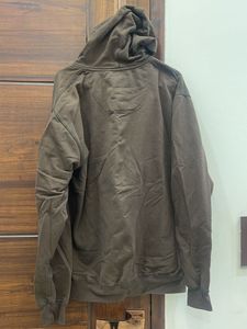 Men’s Hoodie with nice Color