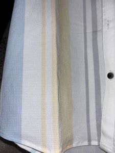 New Multi Colour Trending Shirt