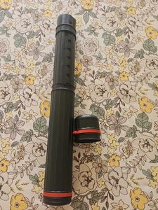 Drawing Sheet holder