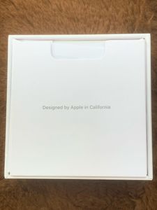 AirPod