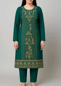 Fancy Suit For Party