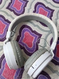 Wireless Headphones