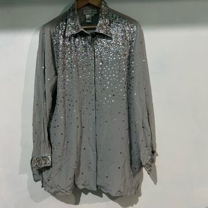 Women top