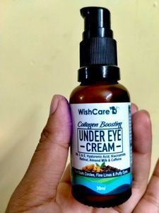3 face serum in an Affordable price 🎭