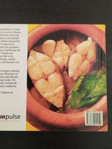 Sanjeev Kapoor&#39;s Khana Khazana Main Course 2