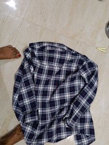 Shirt For Women Oversized Looks