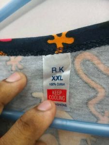 Brand New Top For Sale