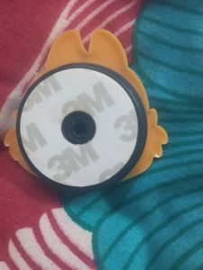 Pop Socket