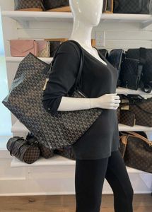 Goyard Handbags