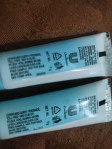Ponds Super Light Gel  4 Pes.