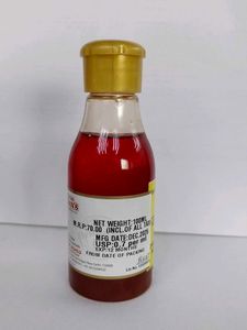 Multan’s Joint Pain Oil – Jodon ke Dard k