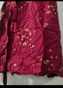 sale, pretty kurti