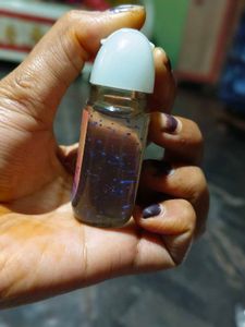 Bath &amp; Body Works Open Sky Hand Sanitizer