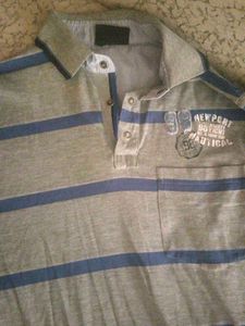 T-shirts For Men