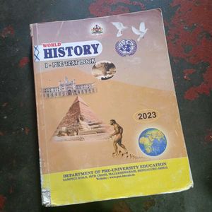 Textbooks