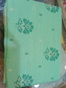 Elegant Rajguru Saree
