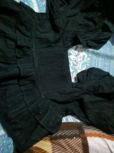 Combo Top N Pant
