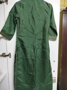 Kurta