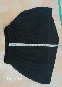 Skirt &amp; Top