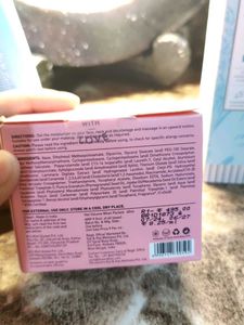 Dot &amp; Key Skincare Bundle