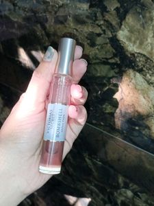 Victoria Secret Bomshell Seduction EDP