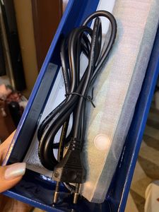 Hair Straightner