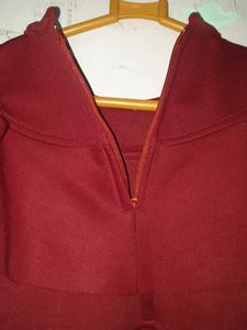 Kids wear 8 to 12 years