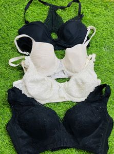 32 Size
