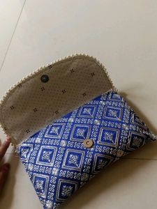 Sling Bag