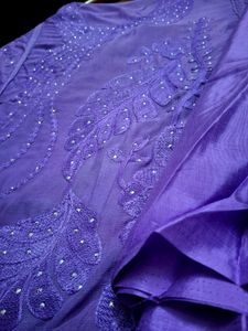 Pakistani Karachi Dress