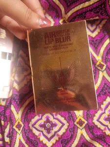 Charlotte Tilbury Lip Blur