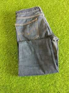 Mens  Denim Jeans (pack of 3) 34 size
