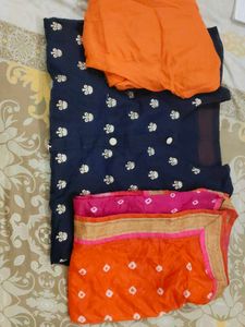 Women Suit Set