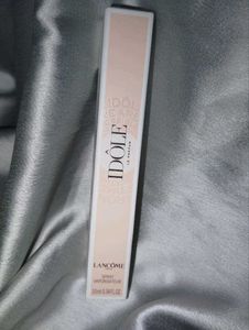 Lancome Perfume