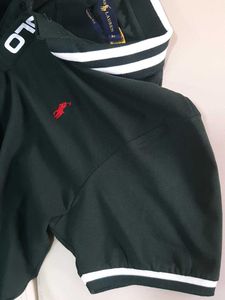 Polo Ralph Lauren TShirt
