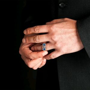 Owl Ring