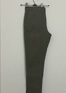 Indigo Nation Casual Pant For Mens