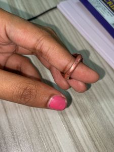 H&amp;M Ring