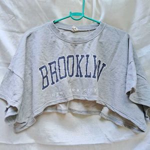 Printerest Aesthetic Tee