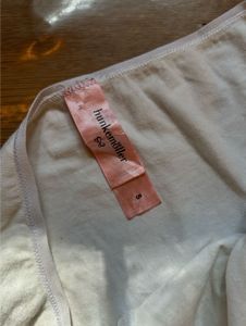 Panty