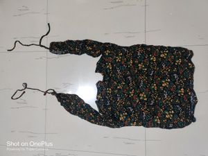 Xl Size top