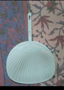 Hand Fan