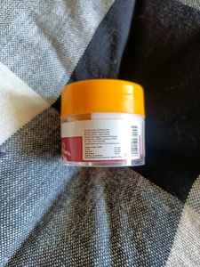The Love Co. Combo Of 4 Face Cream